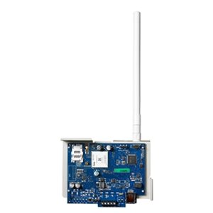 Επικοινωνία GSM / IP