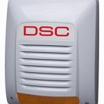 DSC NEKA SIREN