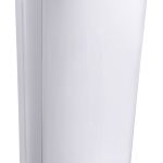 DSC PG8914