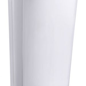 DSC PG8914