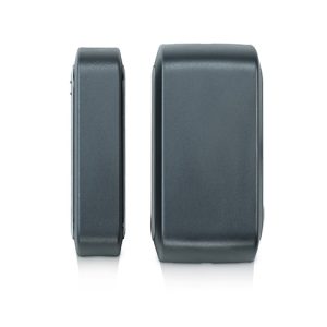 DSC PG8312