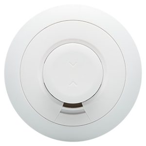 DSC PGP8976