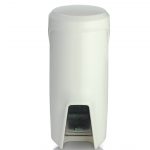 DSC PG8902