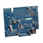 DSC TL280E