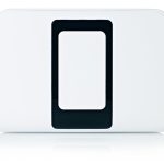 DSC WP8360