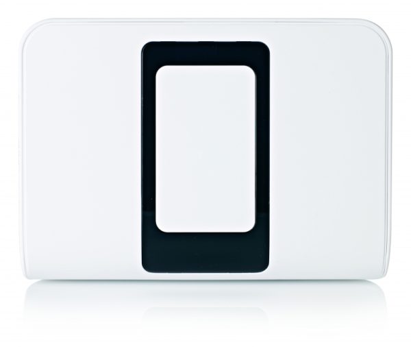 DSC WP8360