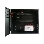 ZKTeco METALBOX-INBIO