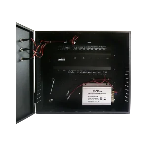 ZKTeco METALBOX-INBIO