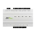 ZKTeco INBIO-PRO160