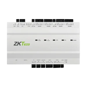 ZKTeco INBIO-PRO160