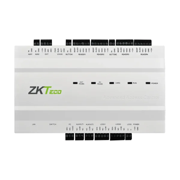 ZKTeco INBIO-PRO160