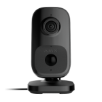 Ajax IndoorCam