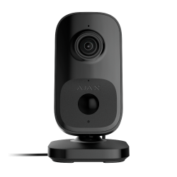 Ajax IndoorCam Ajax IndoorCam