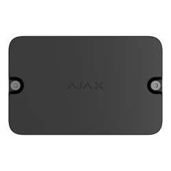 Ajax EN54 I/O Module (2X2) Jeweller