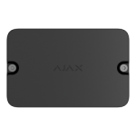 Ajax EN54 I/O Module (2X2) Jeweller