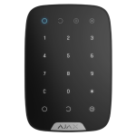 Ajax KEYPAD BLACK