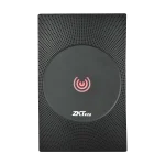 ZKTeco KR613