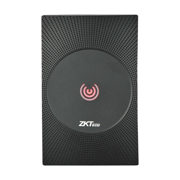 ZKTeco KR613