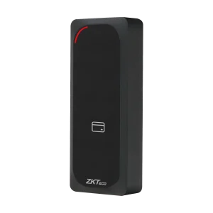 ZKTeco KR901-ZK