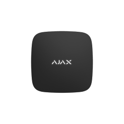 Ajax LeaksProtect Jeweller