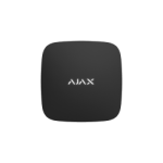Ajax LeaksProtect Jeweller