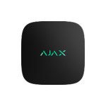 Ajax LifeQuality Jeweller