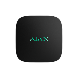 Ajax LifeQuality Jeweller Ajax LifeQuality Jeweller