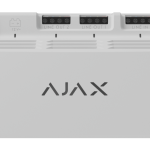 Ajax LINESUPPLY FIBRA 75W WHITE