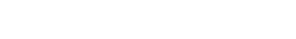 Lemco logo