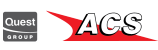 ACS Courier