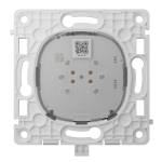 Ajax LIGHT CORE (DIMMER)