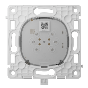 Ajax LIGHT CORE (DIMMER)