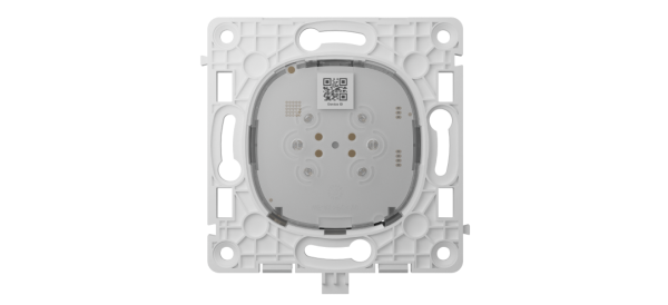 Ajax LIGHT CORE (DIMMER)