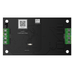 Ajax LINEPROTECT FIBRA