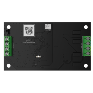 Ajax LINEPROTECT FIBRA