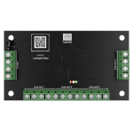 Ajax LINESPLIT FIBRA