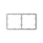 Ajax FRAME (2 SEATS)