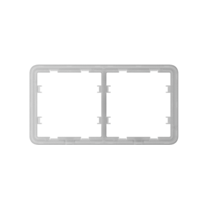 Ajax FRAME (2 SEATS)