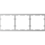 Ajax FRAME (3 SEATS)