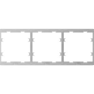 Ajax FRAME (3 SEATS)