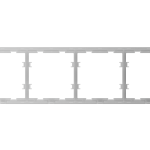 Ajax FRAME (4 SEATS)