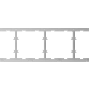 Ajax FRAME (4 SEATS)