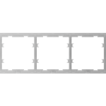 Ajax FRAME (5 SEATS)
