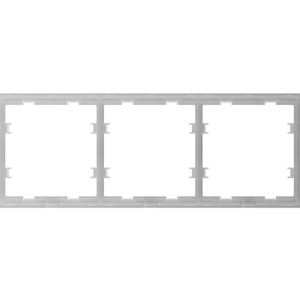 Ajax FRAME (5 SEATS)