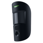 Ajax Superior MotionCam (PhOD) Jeweller