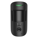 Ajax MotionCam (PhOD) Jeweller