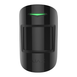 Ajax MotionProtect Jeweller