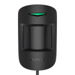 Ajax Superior MotionProtect Fibra