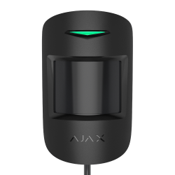 Ajax Superior MotionProtect Fibra