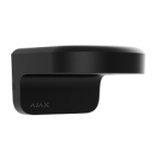 Ajax MountCam A1